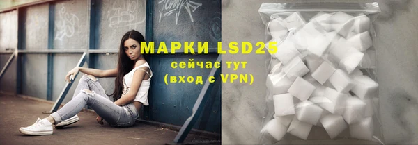 индика Абдулино