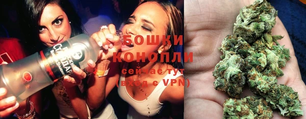 прущий лед Абаза
