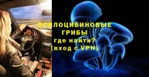 гидра Абинск