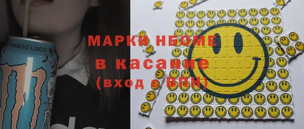 индика Абдулино