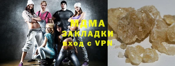 гидра Абинск