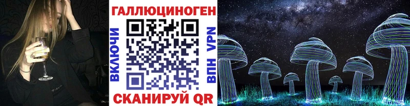 где купить наркоту  Ялуторовск  Псилоцибиновые грибы GOLDEN TEACHER 